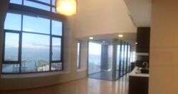 Altez (D2), Apartment #461788691